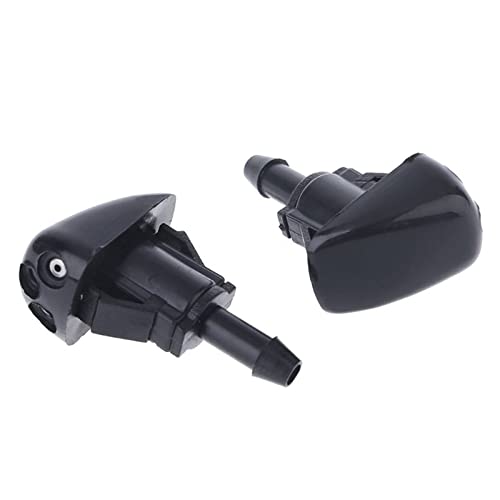 Compatible avec Tiburon 2000 2001 2002 2003 2004 2005 2006... - Auto & Moto Amazon France à 21.28€