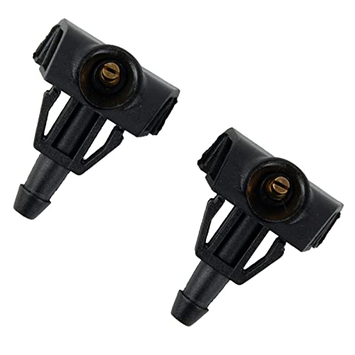 Compatible Con Nissan Para SYLPHY 2012 2013 2014 2015 2016... - Jardin & Extérieur Amazon Espagne à 29.10€