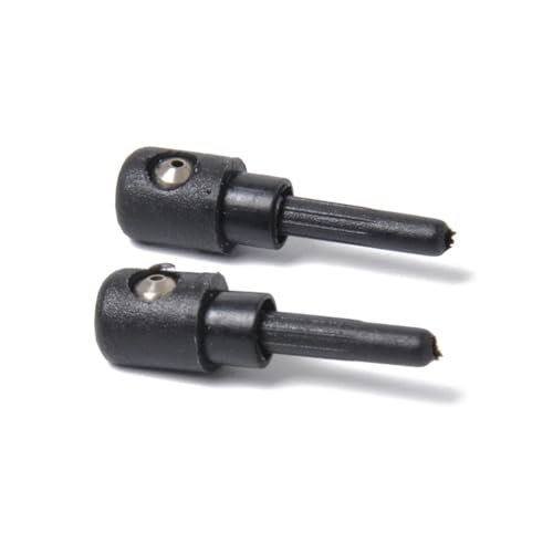 Compatible avec VW pour Caddy 2004-buse de couvercle de... en promo à 22,36€ (-81%) sur Amazon FR