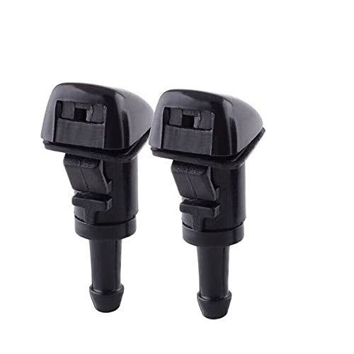 Compatible Con Chrysler 300 2006 2007 2008 2009 2010 2... - Jouets & Jeux Amazon Espagne à 25.93€