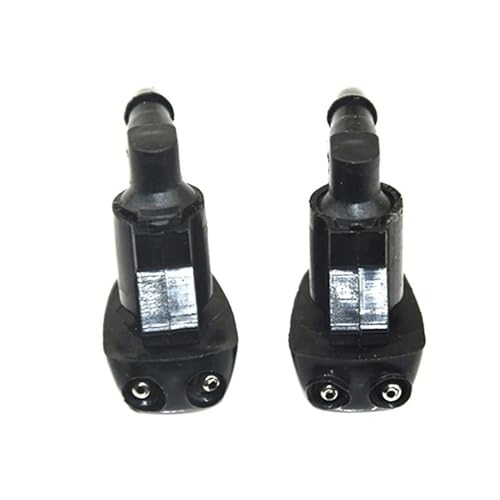 Compatible Con Dodge Para Nitro 2007 2008 2009 2010 2011... - Jardin & Extérieur Amazon Espagne à 20.30€