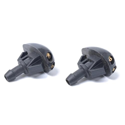 Compatible Avec Nissan Pour Navara D22 D40 1998-2015 Buse... - Auto & Moto Amazon France à 20.37€