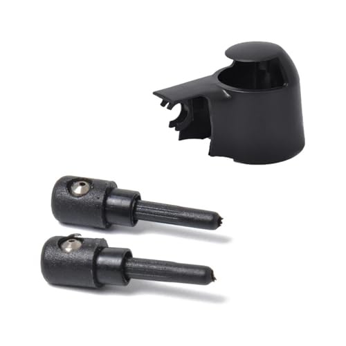 Compatible con VW para Caddy 2004-boquilla de cubierta de... - Jardin & Extérieur Amazon Espagne à 20.28€