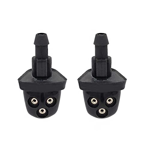 Compatible Con Suzuki Para Rápido MK2 2005 2006 2007 2008... - Jardin & Extérieur Amazon Espagne à 27.43€