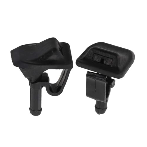 Compatible Con Jeep Para Wrangler JK 2002-2012 Para T... - Jardin & Extérieur Amazon Espagne à 22.65€