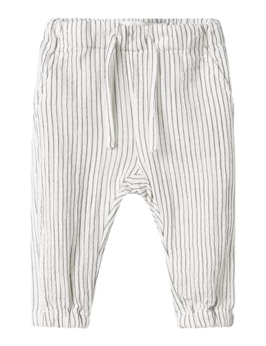 Name It Nbmfedanne Pant - Maison & Cuisine Amazon Allemagne à 5.76€
