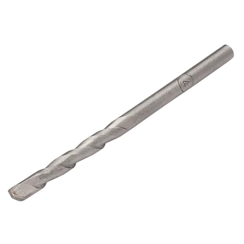 Draper TCT Masonry Drill Bit, 4.0 x 75mm - 14076 - For... - Maison & Cuisine Amazon Royaume-Uni à 2.26€