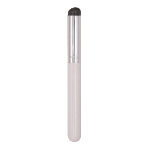 Aplicador de labios, cepillo corrector de silicona... - Beauté & Parfums Amazon Espagne à 1.07€