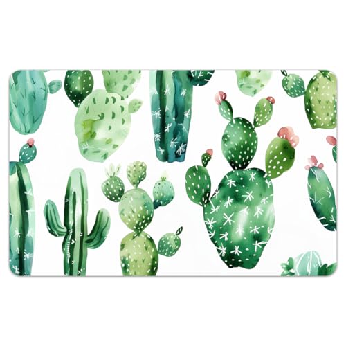 Peacoblue Bank Card Sticker Cactus Plants Credit Debit Card... - Sports & Fitness Amazon Royaume-Uni à 3.29€