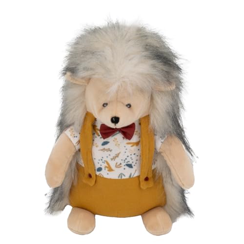 DOMIVA - PELUCHE 24 cm - LUCIEN AU FIL DE L'EAU en promo à 16,49€ (-45%) sur Amazon FR