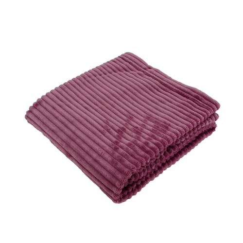 Domiva – Cubierta para tocador de 75 x 100 cm - Bon plan à 13.00€