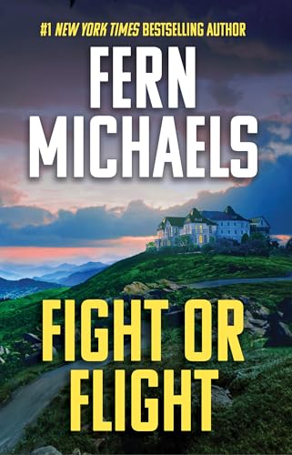 Fight or Flight - Maison & Cuisine Amazon Royaume-Uni à 5.69€