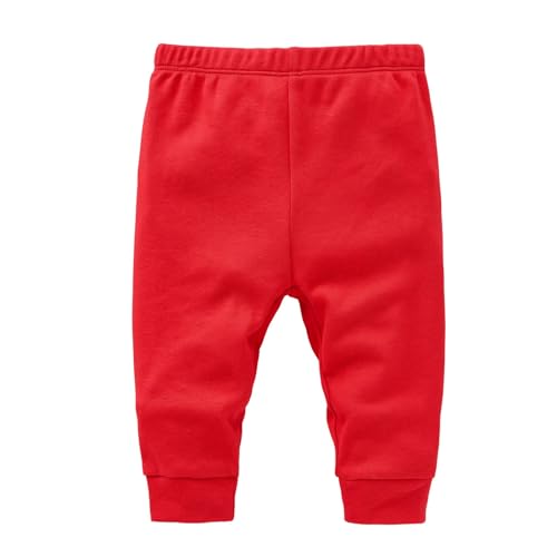 Pantalones BOTCAM para niños, pantalones de un solo color... - Jouets & Jeux Amazon Espagne à 2.86€