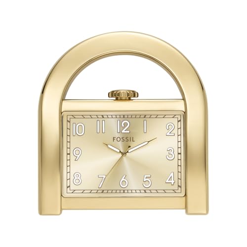 Fossil ES5374 - Orologio analogico al quarzo, da donna, con... - Amazon Italie à 52.99€