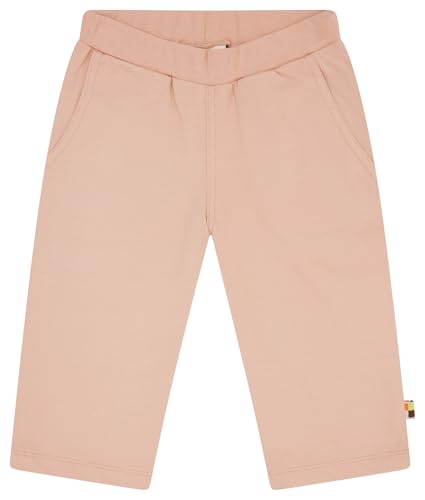 loud + proud Hose mit Pflanzenfarben gefärbt, GOTS... - Jardin & Extérieur Amazon Allemagne à 9.85€