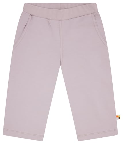 loud + proud Hose mit Pflanzenfarben gefärbt, GOTS... - Jardin & Extérieur Amazon Allemagne à 6.57€