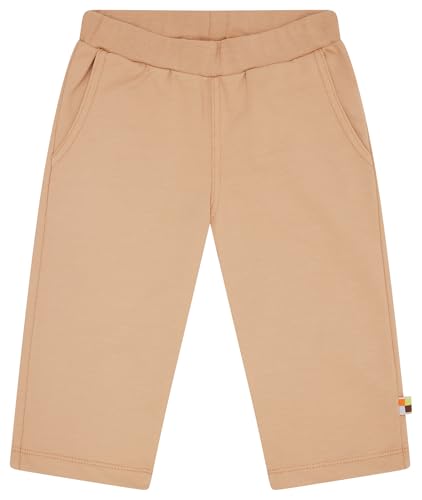 loud + proud Hose mit Pflanzenfarben gefärbt, GOTS... - Jardin & Extérieur Amazon Allemagne à 10.31€