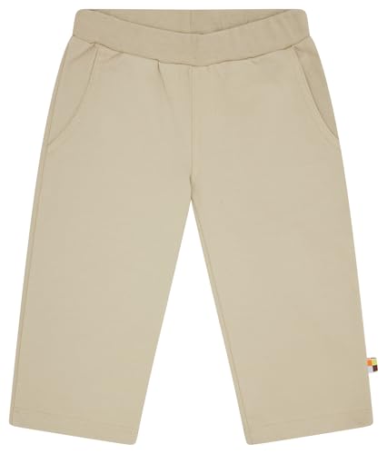 loud + proud Hose mit Pflanzenfarben gefärbt, GOTS... - Jardin & Extérieur Amazon Allemagne à 11.48€