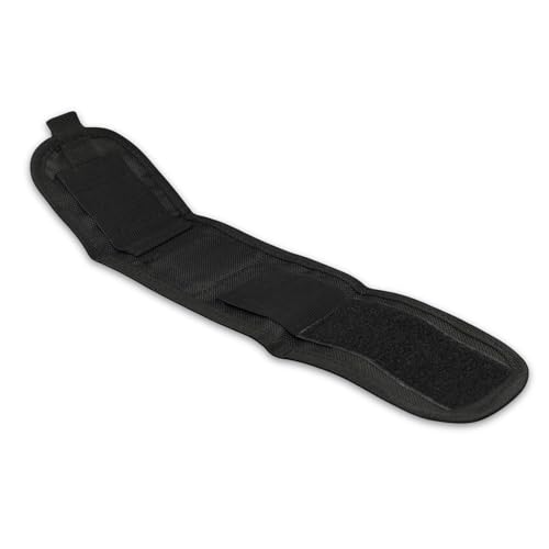 MagWrap Magnetic Wristband For Holding Squeegees & Tools |... - Sports & Fitness Amazon Royaume-Uni à 7.00€
