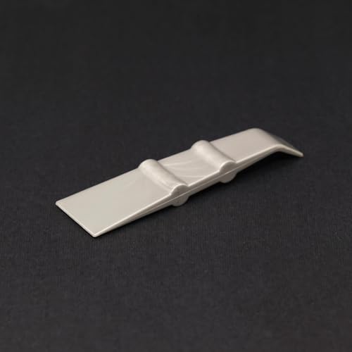 MagWrap 90 Degree Mini Squeegee | Professional Car Wrapping... - Bon plan à 1.20€