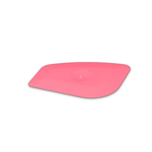 MagWrap Window Tint Film Fitting Tool - Hard | Professional... - Maison & Cuisine Amazon Royaume-Uni à 1.30€