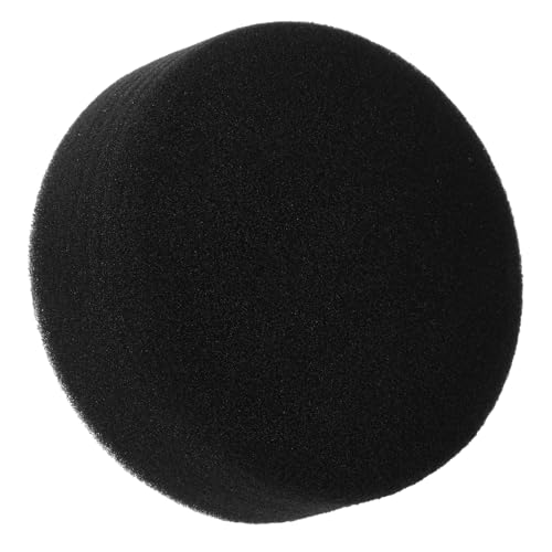 ULTECHNOVO Tampone Lucidatura Per Trapano Accessorio Per... - Maison & Cuisine Amazon Italie à 8.99€