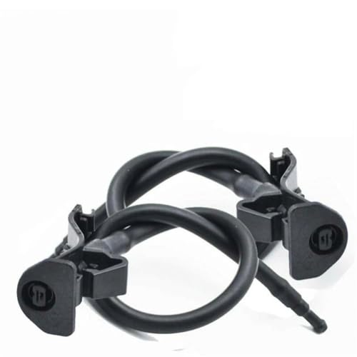 Kompatibel Mit Ford Für Explorer MK5 2011-2018 Für Mustang... - Auto & Moto en promo à 26.72€