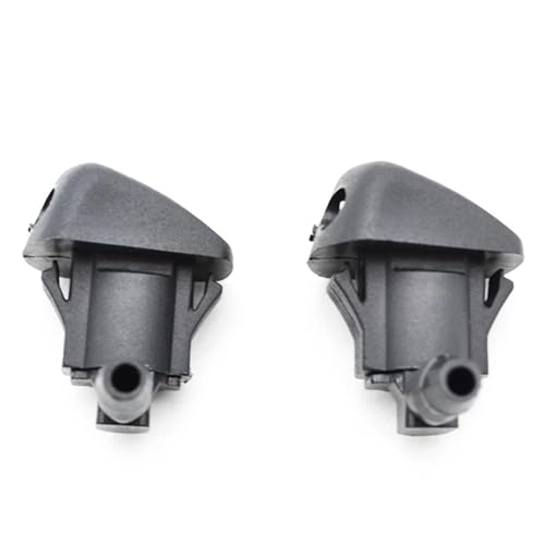 Compatible Con Mazda 3 6 2003 2004 2005 Boquilla De Chorro... - Jardin & Extérieur Amazon Espagne à 19.97€