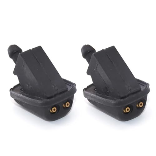 Compatible con Ford para Focus MK2 MK3 2005-2012 para... - Jardin & Extérieur Amazon Espagne à 19.70€