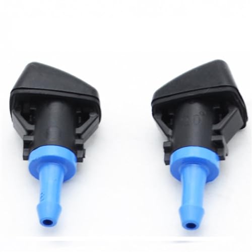 Compatible Con Jeep Para Patriot 2008-2016 Para Compass... - Jardin & Extérieur Amazon Espagne à 22.41€