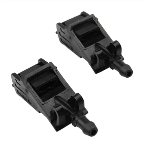 Compatible Con VW Para Beetle 1999-2010 Para Touareg... - Sports & Fitness Amazon Espagne à 20.84€