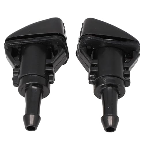 Compatible Avec Chrysler Pour Town Pour Country Buse De... - Auto & Moto Amazon France à 22.36€