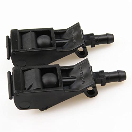 Compatible Con VW Para BEETLE 1999 2000 2001 2002 2003 2004... - Jouets & Jeux Amazon Espagne à 24.38€