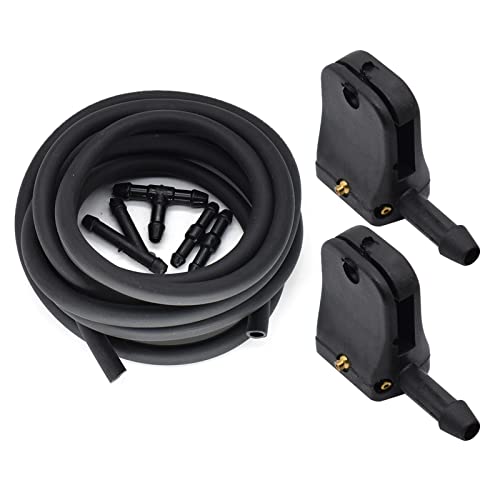 Compatible Avec Espace III 1996 1997 1998 1999 2000 2001... - Auto & Moto Amazon France à 27.45€