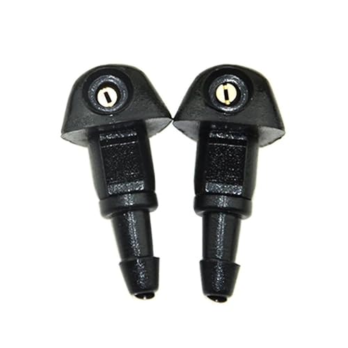 Compatible Con CR-V Para Accord Para Shuttle Boquilla... - Jardin & Extérieur Amazon Espagne à 21.93€