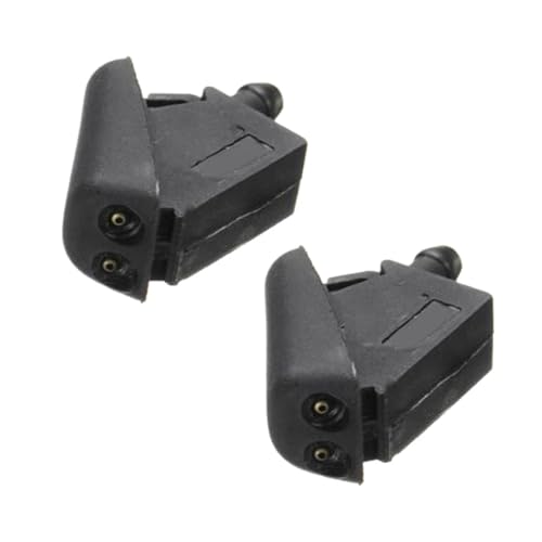 Compatible Avec Mini Pour R50 R52 Pour R53 2001 2002 2003... - Auto & Moto Amazon France à 24.08€