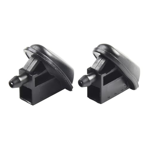 Compatible Avec Pour Focus Mk2 2004 2005 2006 2007 2008... - Auto & Moto Amazon France à 21.01€