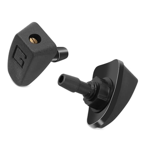 Compatible Con Suzuki Para Ignis Para Baleno Para Vitara... - Jardin & Extérieur Amazon Espagne à 20.12€