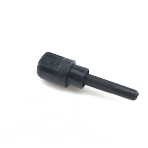 Compatible Avec Mercedes Pour Benz Classe A B W169 W245... - Auto & Moto Amazon France à 21.88€