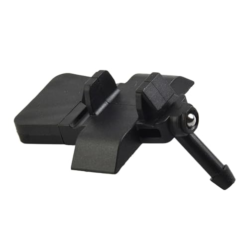 Compatible Con Nissan Para Micra K12 2003 2004 2005 2006... - Jardin & Extérieur Amazon Espagne à 20.79€