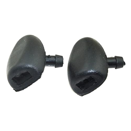 Compatible Con Citroen C2 MK1 Para C3 MK2 Para C5 MK2... - Jardin & Extérieur Amazon Espagne à 20.28€