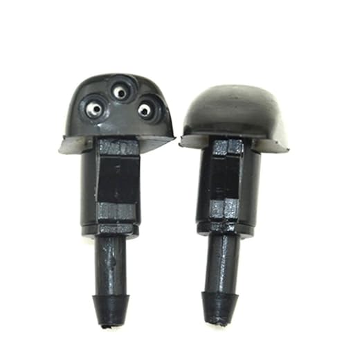 Compatible Avec Kia Pour Amanti Pour Optima Pour Sorento... - Auto & Moto Amazon France à 20.77€