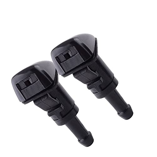 Compatible Con Jeep Para Compass 2007 2008 2009 2010, Juego... - Jouets & Jeux Amazon Espagne à 26.49€