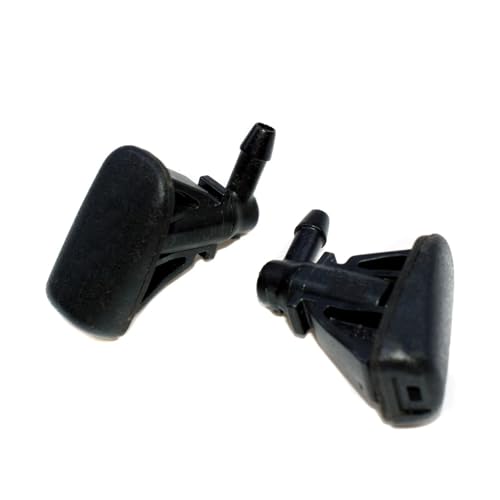 Compatible Con Ford Para Focus 2012 2013 2014 2015 2016... - Jardin & Extérieur Amazon Espagne à 22.24€