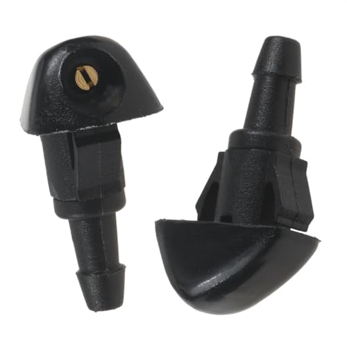 Compatible Con Civic MK6 MK7 Para Prelude MK5 Para Shuttle... - Jardin & Extérieur Amazon Espagne à 22.83€