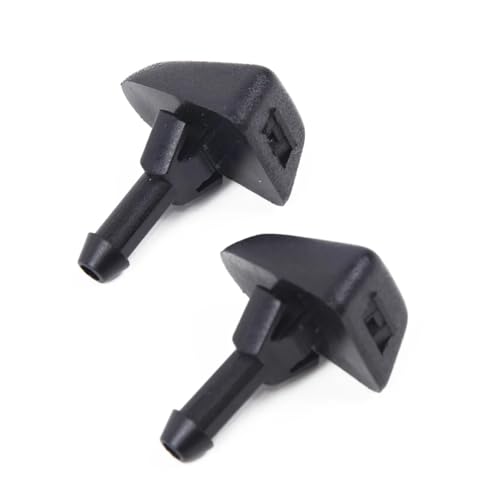 Compatibile Con Volvo S80 C70 XC90 Parabrezza... - Auto & Moto Amazon Italie à 19.23€