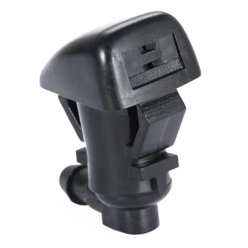 Compatible Con Jeep Para Grand Para Cherokee 2005-2013... - Jardin & Extérieur Amazon Espagne à 20.28€