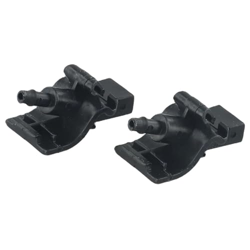 Compatible Con Ford Para Mustang 2.3L 2017 Boquilla Del... - Jardin & Extérieur Amazon Espagne à 21.91€