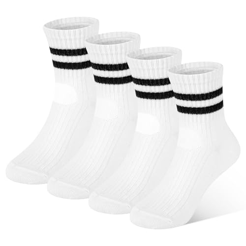 ZERULETS Calzini da calcio per bambini, calzini da bambino... - Jouets & Jeux en promo à 7.55€