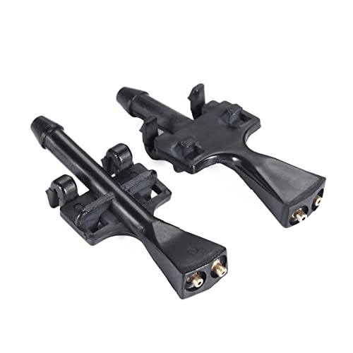 Compatible Con OPEL Para MERIVA-A 2003 2004 2005 2006 2007... - Jardin & Extérieur Amazon Espagne à 21.75€